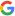 Authenticate through Google