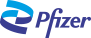 pfizerlogo