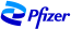 pfizer-logo