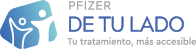 De-tu-lado-logo